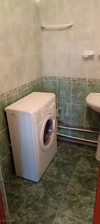 Продаётся 2-к квартира, 45.2 м - Фото 0
