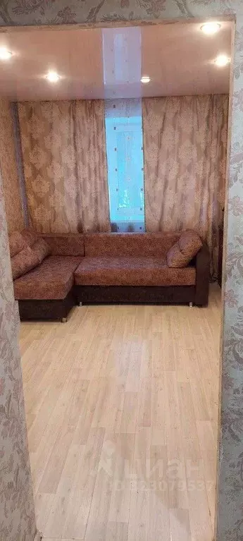 Комната Свердловская область, Екатеринбург ул. Титова, 25 (18.0 м) - Фото 1