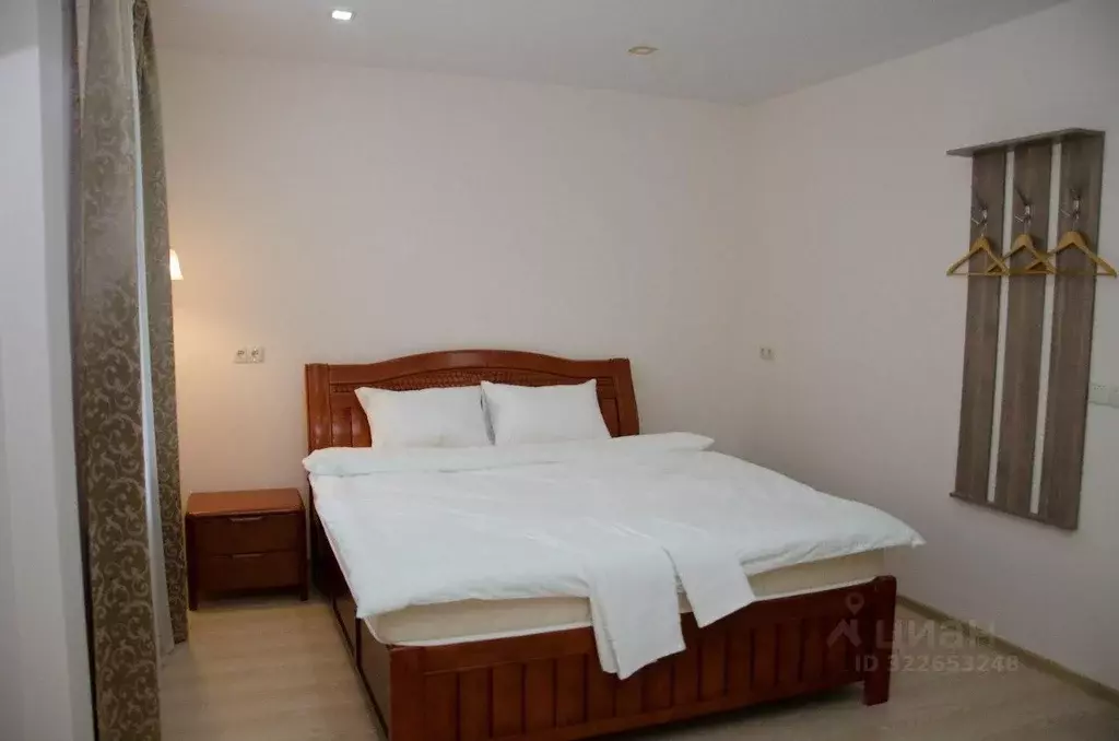 Комната Свердловская область, Ревда ул. Прибрежная, 1 (25.0 м) - Фото 1