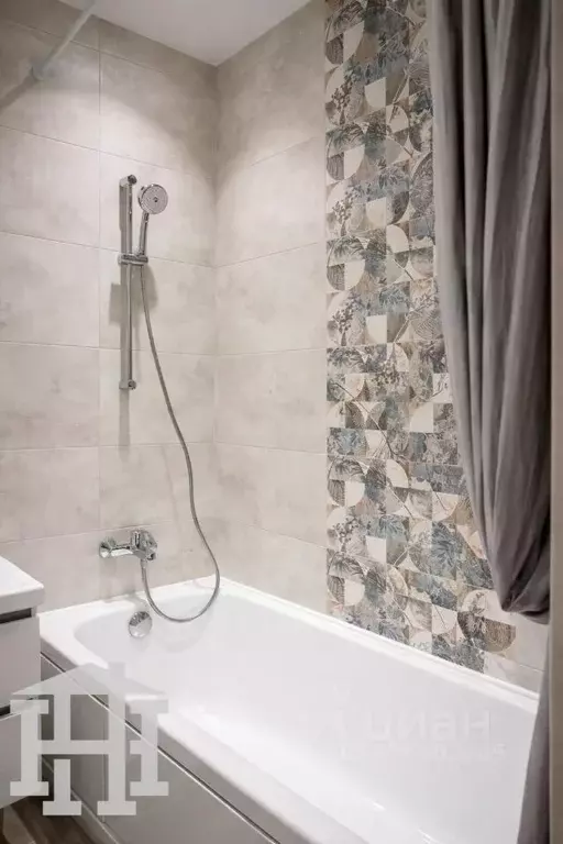 3-к кв. Москва Большая Грузинская ул., 14 (80.0 м) - Фото 2