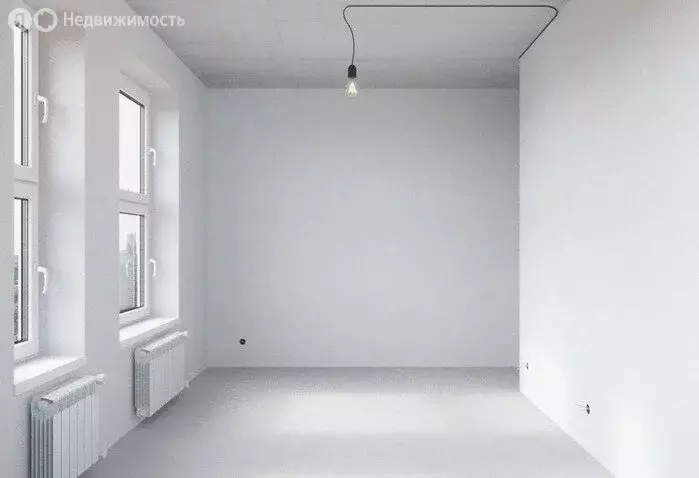 Квартира-студия: Балашиха, 39-й микрорайон, жилой комплекс Пехра, ... - Фото 1