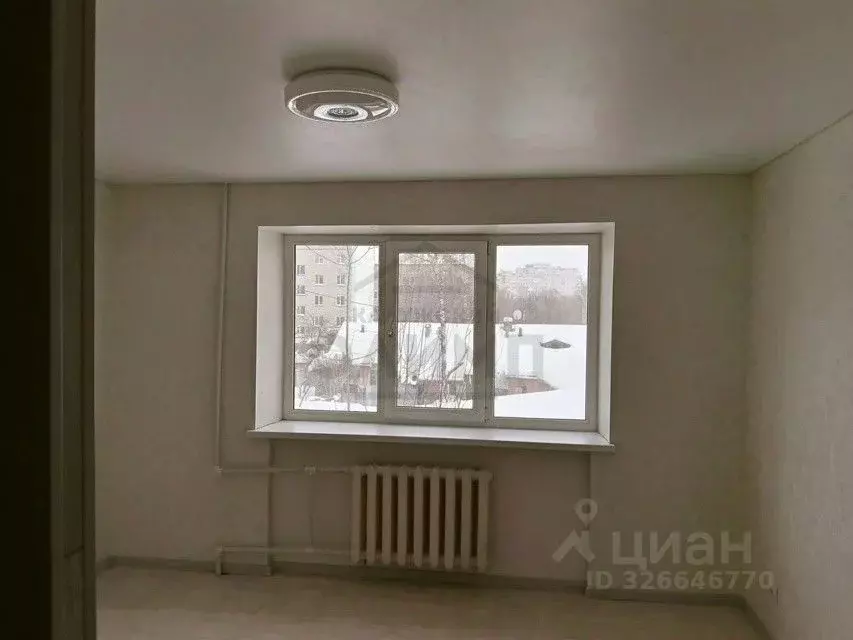 Комната Калужская область, Калуга Моторная ул., 4 (22.0 м) - Фото 2