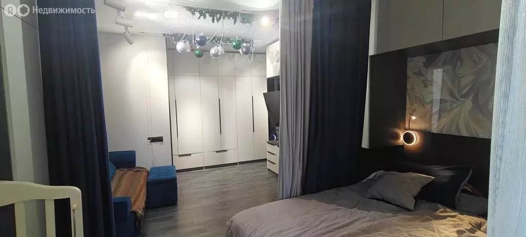 2-комнатная квартира: Орск, Ферганская улица, 7 (48.5 м) - Фото 2