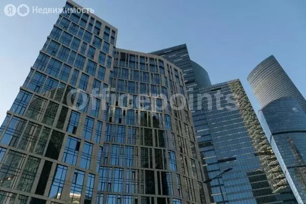 Офис (120 м) - Фото 2