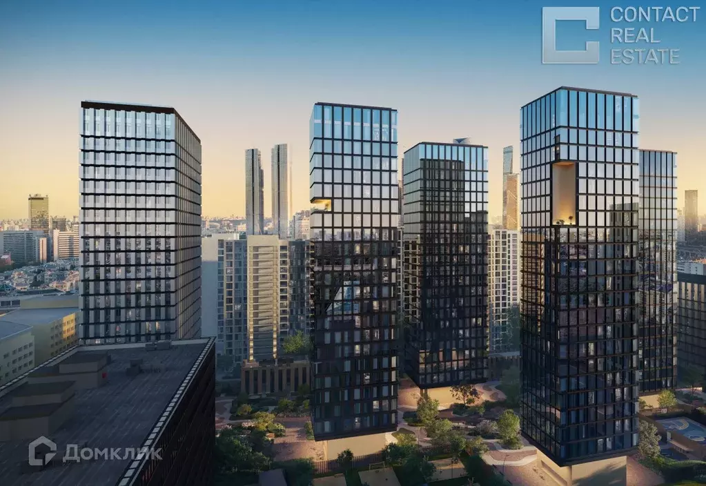 Продаётся 5-к квартира, 162 м - Фото 0