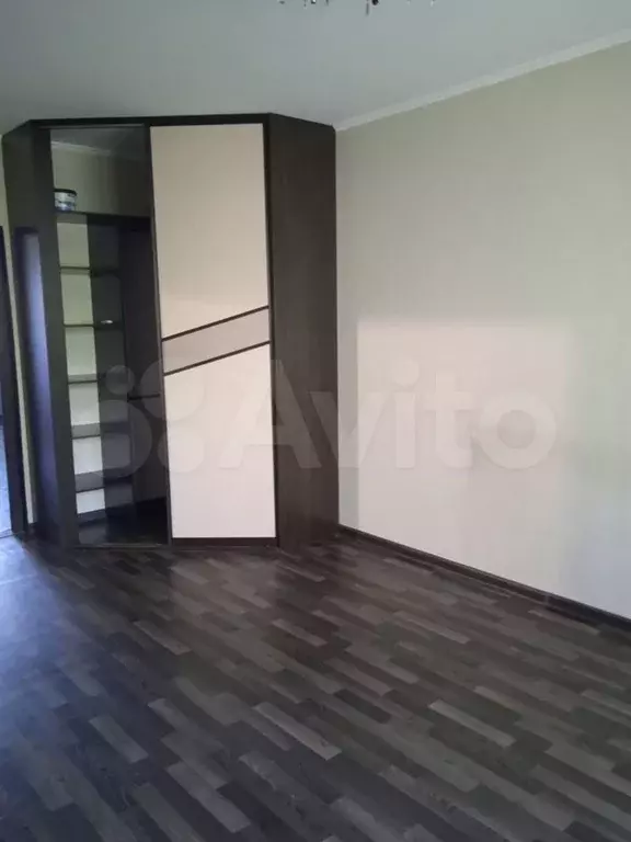 2-к. квартира, 45 м, 2/5 эт. - Фото 1