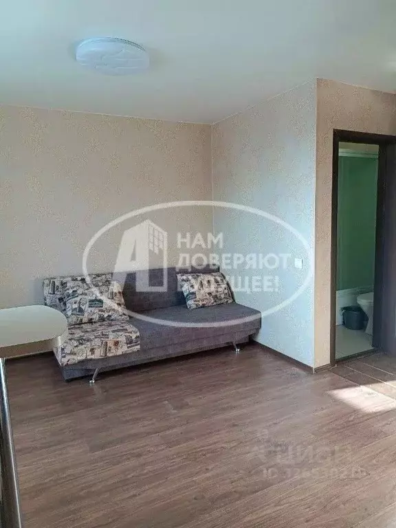 Студия Удмуртия, Ижевск ул. Ленина, 93 (23.8 м) - Фото 1