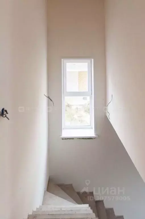 Дом в Татарстан, Казань Салмачи жилмассив, ул. Молодежная, 22Б (105 м) - Фото 1