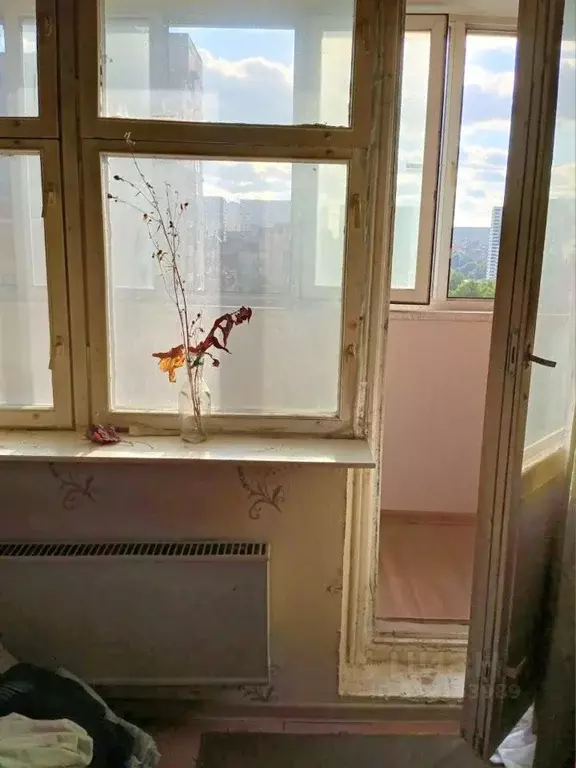 Комната Московская область, Долгопрудный просп. Пацаева, 17 (18.0 м) - Фото 2