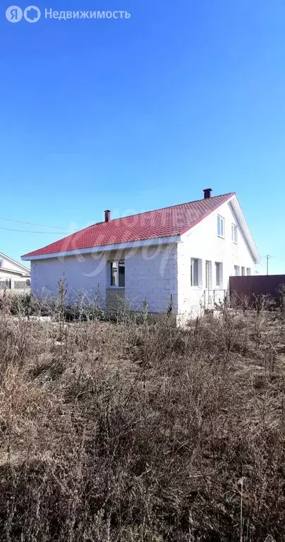 Дом в Магнитогорск, коттеджный посёлок Приуральский, Подольская улица, ... - Фото 2