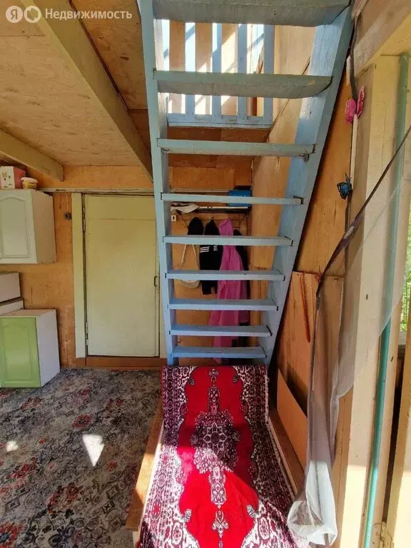 Участок в Республика Саха (Якутия), городской округ Якутск, село Маган ... - Фото 1