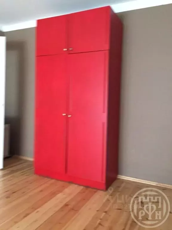 1-к кв. Санкт-Петербург, Санкт-Петербург, Пушкин бул. Алексея ... - Фото 2