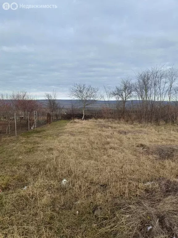 Дом в село Коноково, Первомайская улица, 6А (72.5 м) - Фото 1