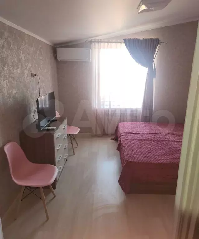 Дом 200 м на участке 4 сот. - Фото 0