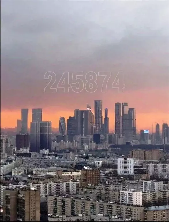 2-к кв. Москва Новодмитровская ул., 2к7 (64.0 м) - Фото 1