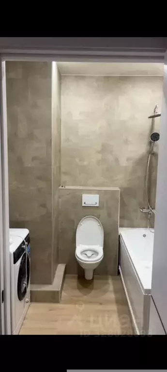 Студия Астраханская область, Астрахань ул. Адмирала Нахимова, 141Б ... - Фото 1