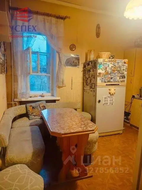 3-к кв. Московская область, Жуковский Московская ул., 10 (87.0 м) - Фото 1