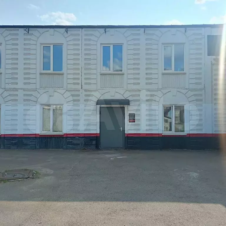 Офис (ПСН ) 145 кв.м - Фото 1