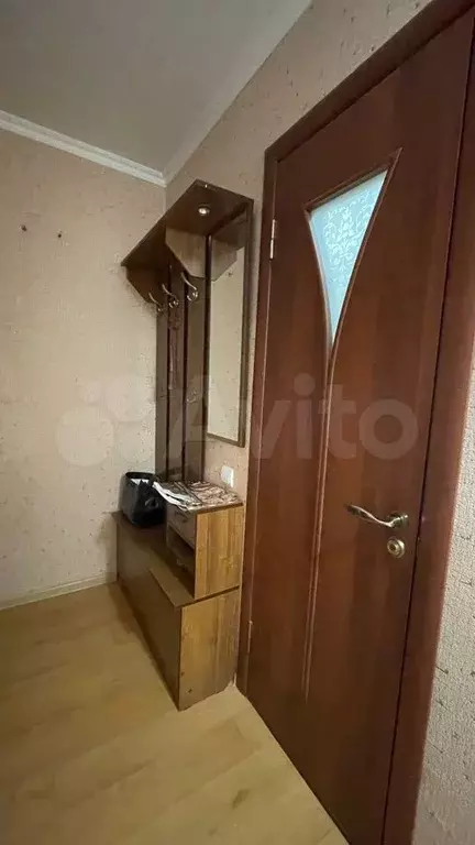 1-к. квартира, 38 м, 3/3 эт. - Фото 1