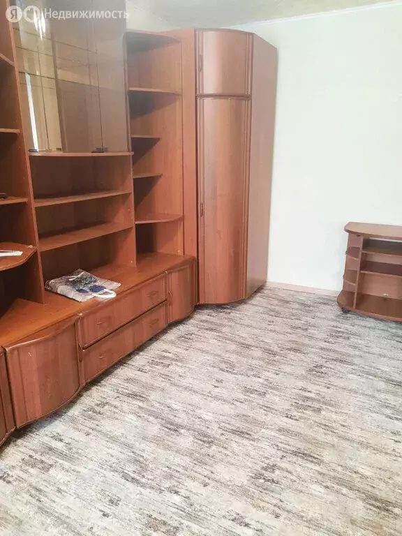 2-комнатная квартира: Екатеринбург, Чердынская улица, 10 (38.6 м) - Фото 1