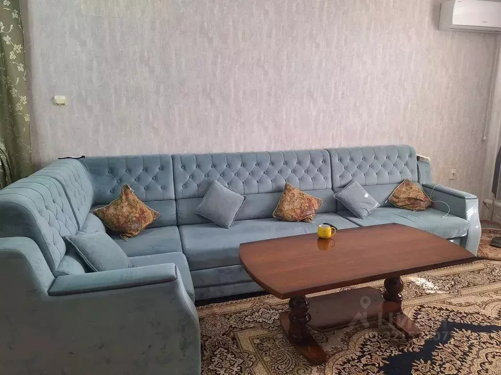 2-к кв. Дагестан, Дербент ул. 2-я Линия, 18 (70.0 м) - Фото 0