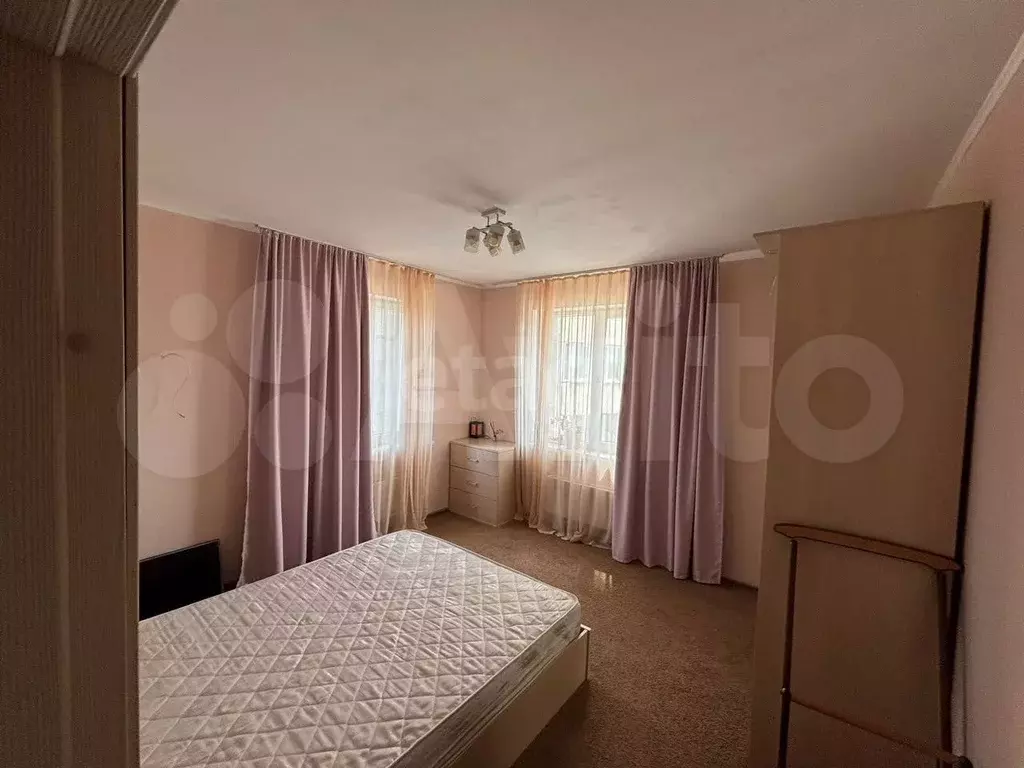 2-к. квартира, 50 м, 6/25 эт. - Фото 0