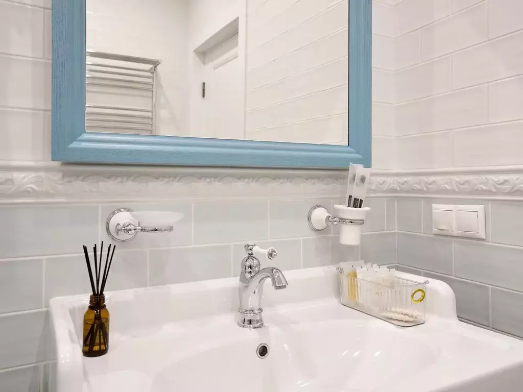 Комната Ленинградская область, Приозерский район, Севастьяновское ... - Фото 2