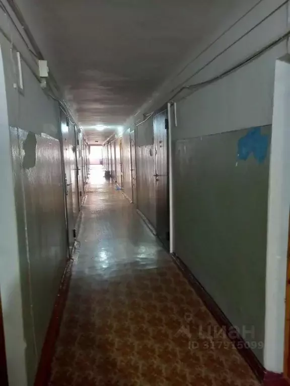 Комната Краснодарский край, Краснодар Фестивальный мкр, ул. ... - Фото 1