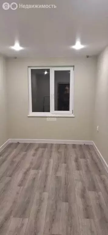 3-комнатная квартира: Мурманск, проспект Героев-Североморцев, 78к2 ... - Фото 2