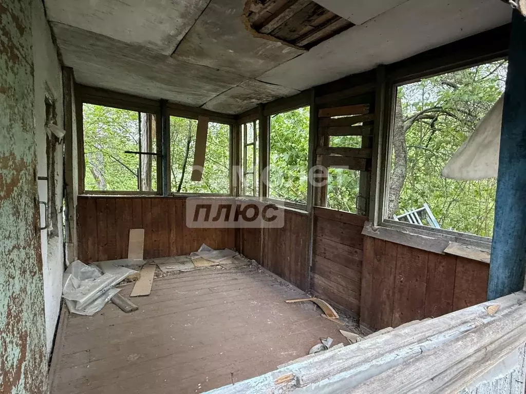 Дом в Рязанская область, Рязань Картонник СТ,  (20 м) - Фото 2