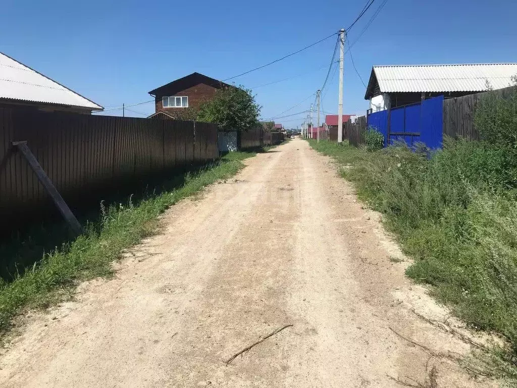 Дом в Иркутская область, Шелеховский район, Олхинское муниципальное ... - Фото 1