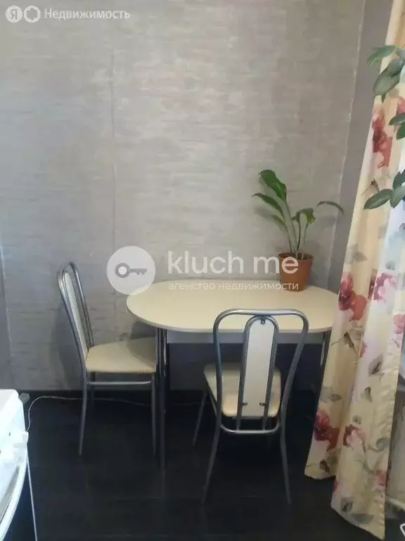 1-комнатная квартира: Казань, улица Тар Урам, 1А (24.1 м) - Фото 2