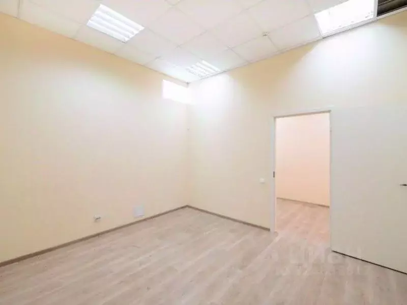 Офис в Санкт-Петербург Красногвардейский пер., 23Е (142 м) - Фото 1