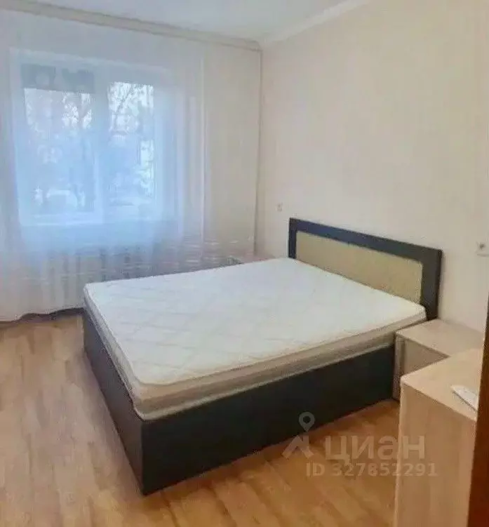 2-к кв. Крым, Симферополь ул. Куйбышева, 31 (48.0 м) - Фото 2