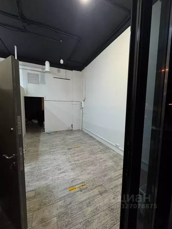 Помещение свободного назначения в Московская область, Красногорск ... - Фото 2