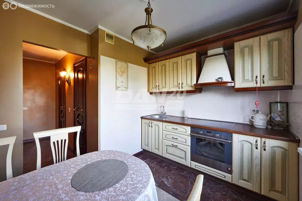 2-комнатная квартира: Челябинск, улица Агалакова, 40 (50 м) - Фото 1