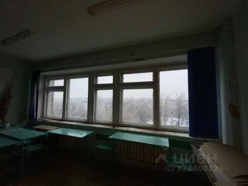 Помещение свободного назначения в Нижегородская область, Павлово ... - Фото 2