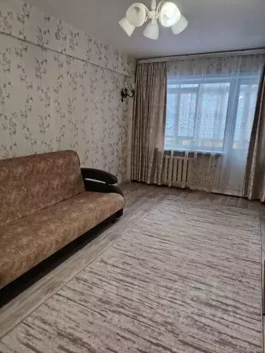 2-к кв. Иркутская область, Иркутск Севастопольская ул., 241 (45.0 м) - Фото 2