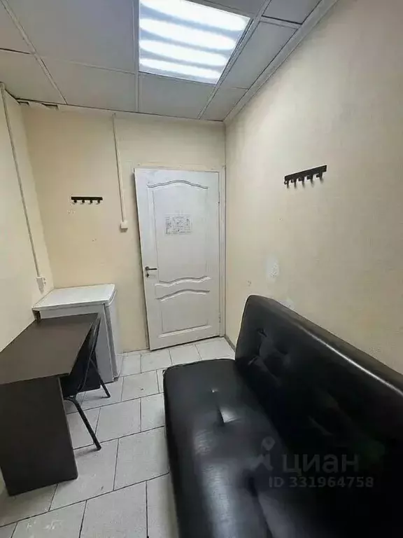 Комната Москва ул. Красного Маяка, 15АС1 (8.0 м) - Фото 1