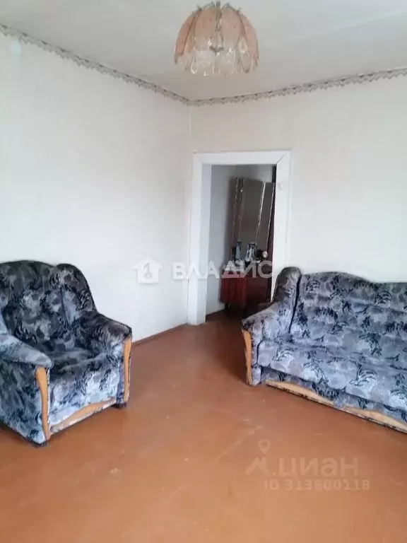Дом в Брянская область, Унеча ул. Гагарина, 10 (79 м) - Фото 0