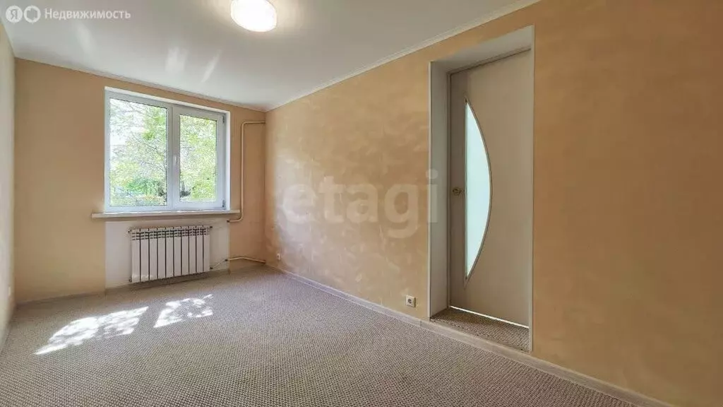 Дом в Немчиновка, 12-й просек (47.4 м) - Фото 1