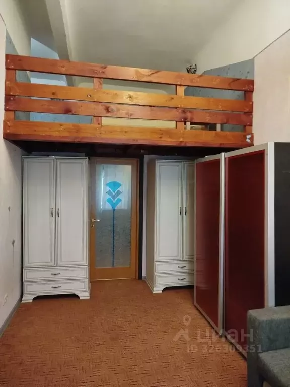 1-к кв. Москва Марксистская ул., 14 (50.0 м) - Фото 1