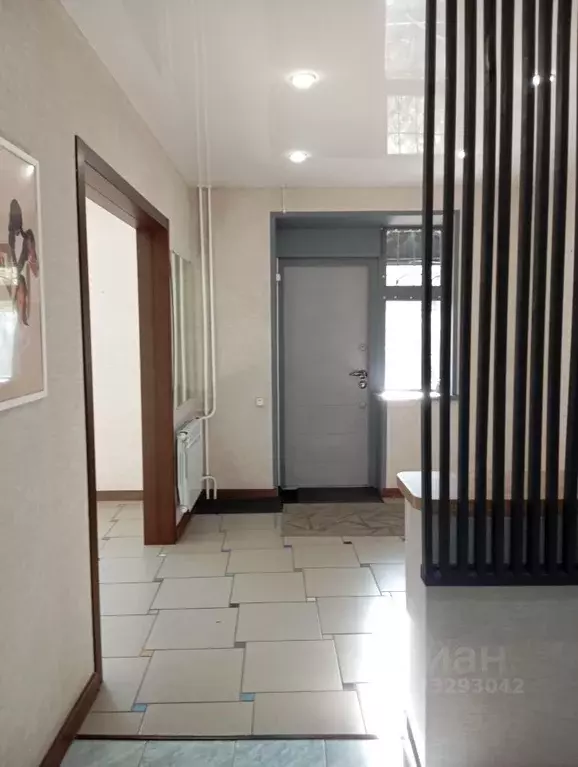 Офис в Красноярский край, Красноярск ул. 78-й Добровольческой Бригады, ... - Фото 2