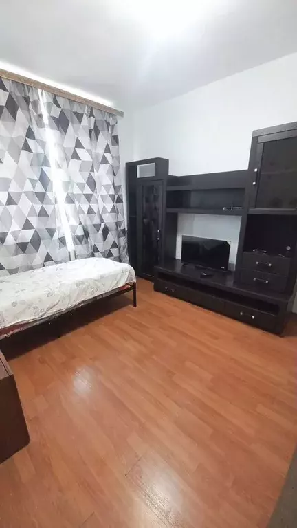 Дом в Краснодарский край, Северский район, Афипское городское ... - Фото 2