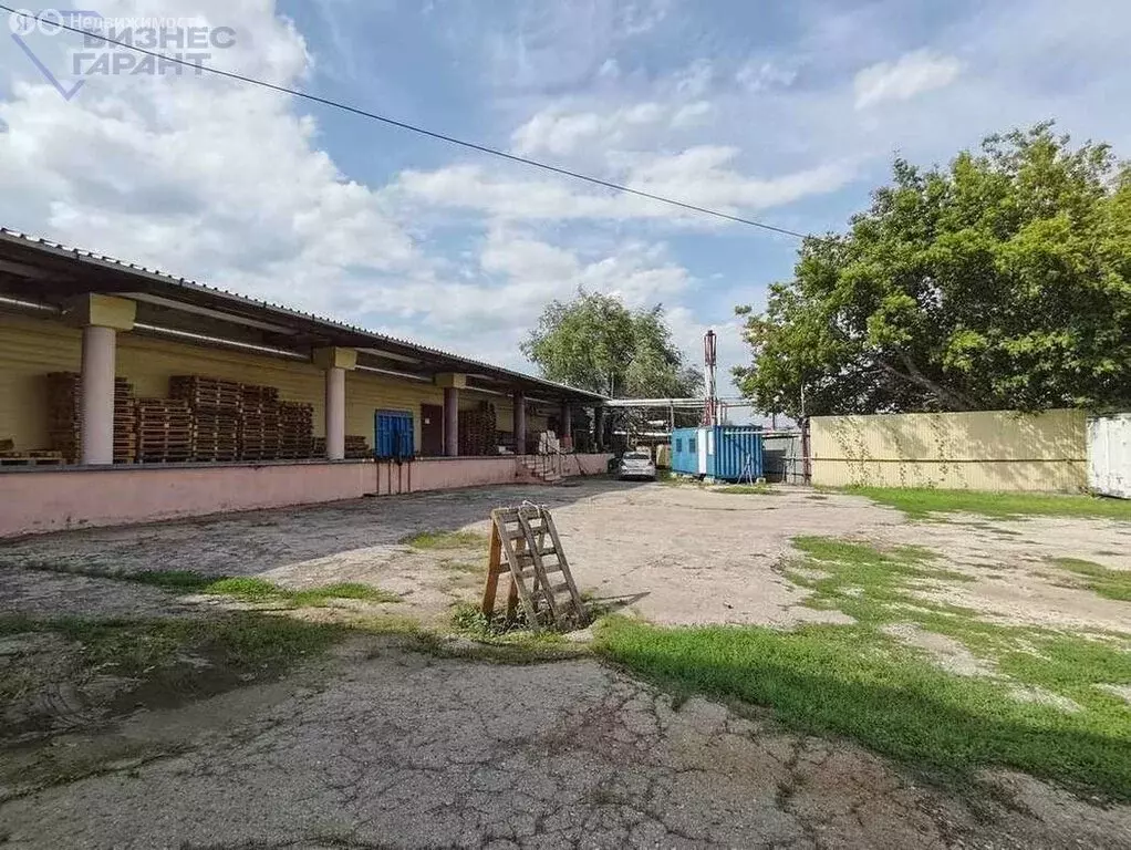 Помещение свободного назначения (30.14 м) - Фото 1