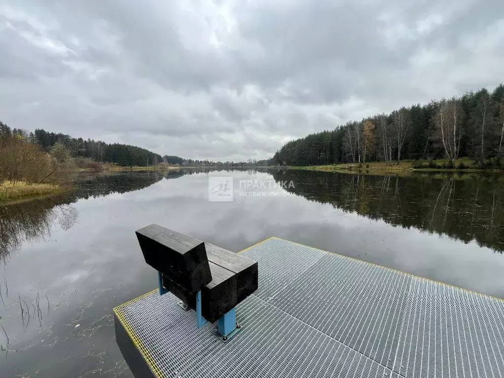 Продается участок в г. Сергиев Посад - Фото 2