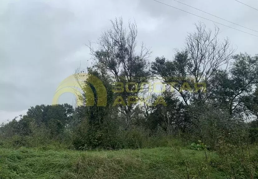 Участок, 9 сот., - Фото 2