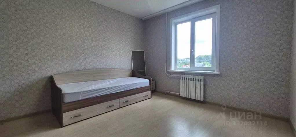 3-к кв. Свердловская область, Реж ул. Павлика Морозова, 18 (70.0 м) - Фото 1