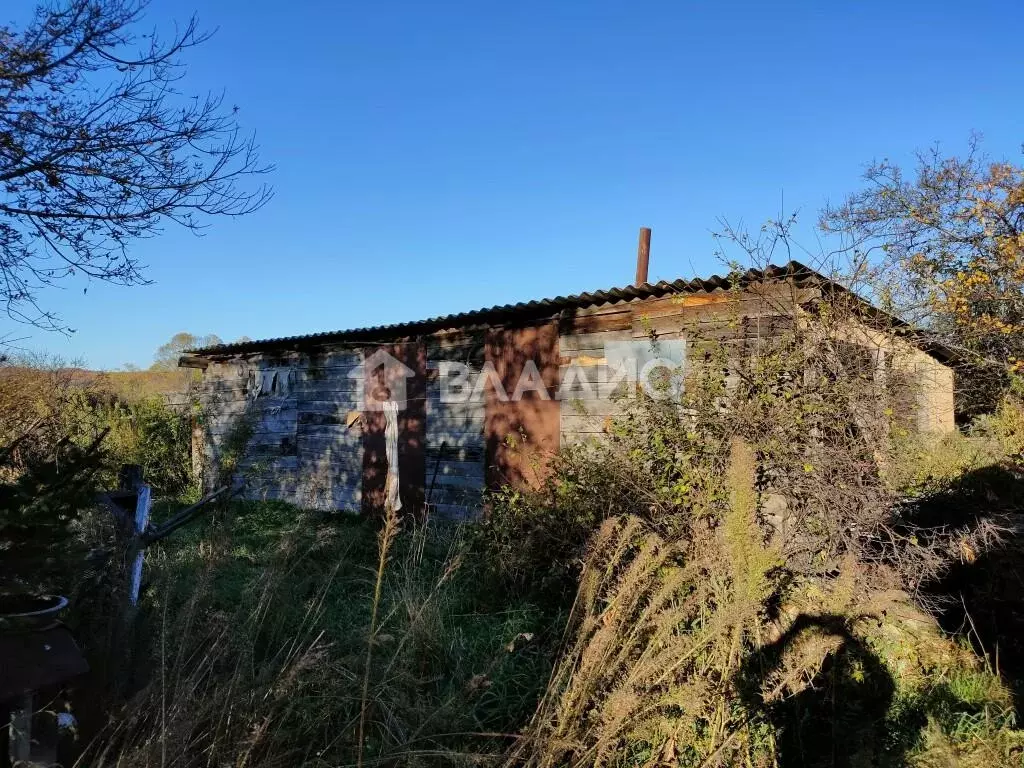 Дом, 69.2 м - Фото 1