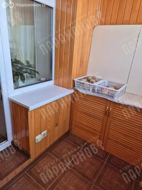 2-комнатная квартира: Тверь, Загородная улица, 12к1 (68.3 м) - Фото 1